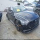 5NPEJ4J21MH107416 2021 Hyundai Sonata Sel Plus auction photo thumbnail 1