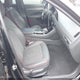 5NPEJ4J21MH107416 2021 Hyundai Sonata Sel Plus auction photo thumbnail 5