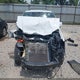 2C4RDGCG1KR557733 2019 Dodge Grand Caravan Sxt auction photo thumbnail 13