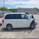 2C4RDGCG1KR557733 2019 Dodge Grand Caravan Sxt auction photo thumbnail 14