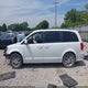 2C4RDGCG1KR557733 2019 Dodge Grand Caravan Sxt auction photo thumbnail 15