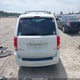 2C4RDGCG1KR557733 2019 Dodge Grand Caravan Sxt auction photo thumbnail 17