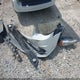 2C4RDGCG1KR557733 2019 Dodge Grand Caravan Sxt auction photo thumbnail 12