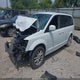 2C4RDGCG1KR557733 2019 Dodge Grand Caravan Sxt auction photo thumbnail 2