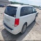 2C4RDGCG1KR557733 2019 Dodge Grand Caravan Sxt auction photo thumbnail 4