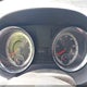2C4RDGCG1KR557733 2019 Dodge Grand Caravan Sxt auction photo thumbnail 7