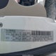 2C4RDGCG1KR557733 2019 Dodge Grand Caravan Sxt auction photo thumbnail 9