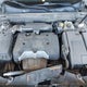 1G11C5SL6FF329932 2015 Chevrolet Malibu 1Lt auction photo thumbnail 10