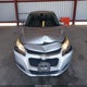 1G11C5SL6FF329932 2015 Chevrolet Malibu 1Lt auction photo thumbnail 12