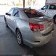 1G11C5SL6FF329932 2015 Chevrolet Malibu 1Lt auction photo thumbnail 3