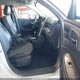 1G11C5SL6FF329932 2015 Chevrolet Malibu 1Lt auction photo thumbnail 5
