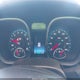 1G11C5SL6FF329932 2015 Chevrolet Malibu 1Lt auction photo thumbnail 7