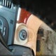 5NMSH13E47H054071 2007 Hyundai Santa Fe Limited/Se auction photo thumbnail 11