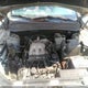 5NMSH13E47H054071 2007 Hyundai Santa Fe Limited/Se auction photo thumbnail 6
