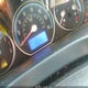 5NMSH13E47H054071 2007 Hyundai Santa Fe Limited/Se auction photo thumbnail 7
