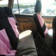 5NMSH13E47H054071 2007 Hyundai Santa Fe Limited/Se auction photo thumbnail 8