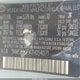 5NMSH13E47H054071 2007 Hyundai Santa Fe Limited/Se auction photo thumbnail 9