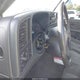 2GCEC19T641412868 2004 Chevrolet Silverado 1500 Ls auction photo thumbnail 18