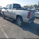 2GCEC19T641412868 2004 Chevrolet Silverado 1500 Ls auction photo thumbnail 3