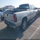2GCEC19T641412868 2004 Chevrolet Silverado 1500 Ls auction photo thumbnail 4