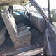 2GCEC19T641412868 2004 Chevrolet Silverado 1500 Ls auction photo thumbnail 5