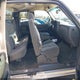 2GCEC19T641412868 2004 Chevrolet Silverado 1500 Ls auction photo thumbnail 8