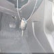 1FAHP3H27CL124734 2012 Ford Focus Sel auction photo thumbnail 11