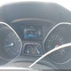 1FAHP3H27CL124734 2012 Ford Focus Sel auction photo thumbnail 7