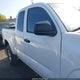 3TYRX5GN5LT001152 2020 Toyota Tacoma Sr auction photo thumbnail 14