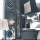 3TYRX5GN5LT001152 2020 Toyota Tacoma Sr auction photo thumbnail 11