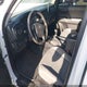 3TYRX5GN5LT001152 2020 Toyota Tacoma Sr auction photo thumbnail 18