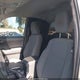 3TYRX5GN5LT001152 2020 Toyota Tacoma Sr auction photo thumbnail 19