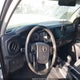 3TYRX5GN5LT001152 2020 Toyota Tacoma Sr auction photo thumbnail 20