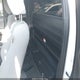 3TYRX5GN5LT001152 2020 Toyota Tacoma Sr auction photo thumbnail 21