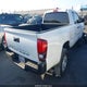 3TYRX5GN5LT001152 2020 Toyota Tacoma Sr auction photo thumbnail 4