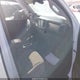 3TYRX5GN5LT001152 2020 Toyota Tacoma Sr auction photo thumbnail 5