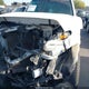 3TYRX5GN5LT001152 2020 Toyota Tacoma Sr auction photo thumbnail 6