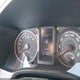 3TYRX5GN5LT001152 2020 Toyota Tacoma Sr auction photo thumbnail 7