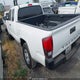 3TYRX5GN5LT001152 2020 Toyota Tacoma Sr auction photo thumbnail 3
