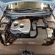 KMHE24L18GA011260 2016 Hyundai Sonata Hybrid Se auction photo thumbnail 10