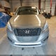 KMHE24L18GA011260 2016 Hyundai Sonata Hybrid Se auction photo thumbnail 12