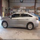 KMHE24L18GA011260 2016 Hyundai Sonata Hybrid Se auction photo thumbnail 14