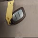 KMHE24L18GA011260 2016 Hyundai Sonata Hybrid Se auction photo thumbnail 11