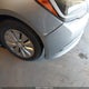 KMHE24L18GA011260 2016 Hyundai Sonata Hybrid Se auction photo thumbnail 17