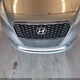 KMHE24L18GA011260 2016 Hyundai Sonata Hybrid Se auction photo thumbnail 18