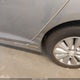 KMHE24L18GA011260 2016 Hyundai Sonata Hybrid Se auction photo thumbnail 19