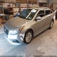 KMHE24L18GA011260 2016 Hyundai Sonata Hybrid Se auction photo thumbnail 2