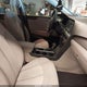 KMHE24L18GA011260 2016 Hyundai Sonata Hybrid Se auction photo thumbnail 5