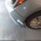 KMHE24L18GA011260 2016 Hyundai Sonata Hybrid Se auction photo thumbnail 6