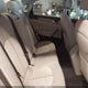 KMHE24L18GA011260 2016 Hyundai Sonata Hybrid Se auction photo thumbnail 8